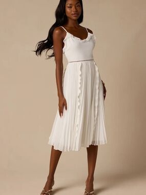 poshmark black tie dress Lady Midi Dresses for Women on Sale up to 90% Off: party wear black gown Classic Fit French Cuff Size:ONE SIZE